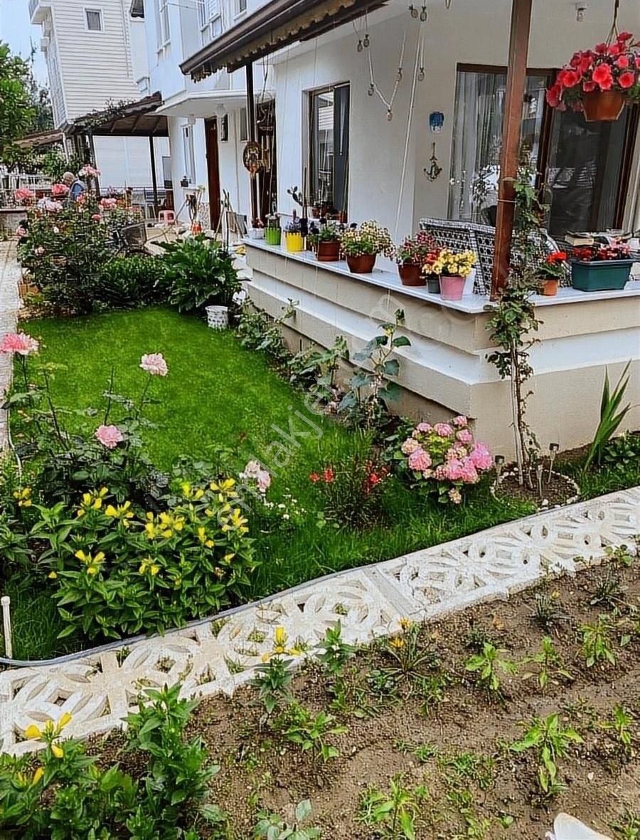Karacabey Malkara'da Satılık Triblex Villa. - Görsel 5