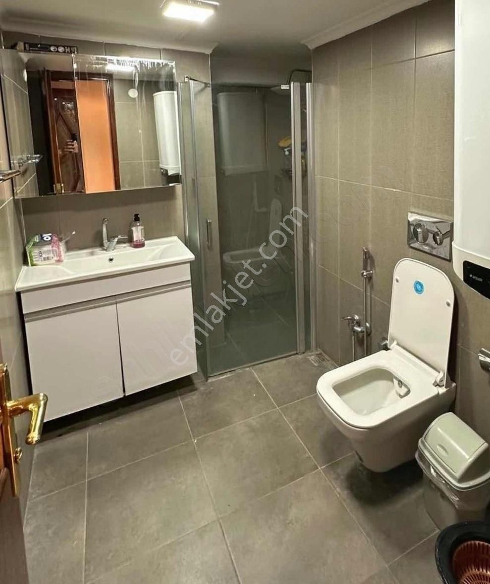 Dialog Piramitten Satılık 3+1 Geniş Ve Bakımlı Daire - Görsel 3