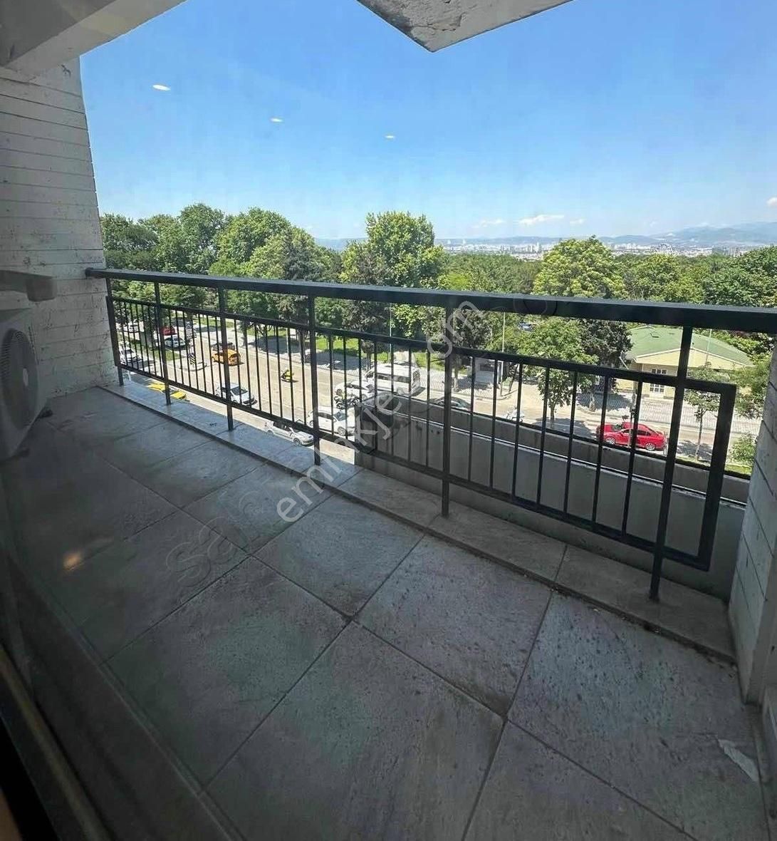 Dialog Piramitten Satılık 3+1 Geniş Ve Bakımlı Daire - Görsel 14