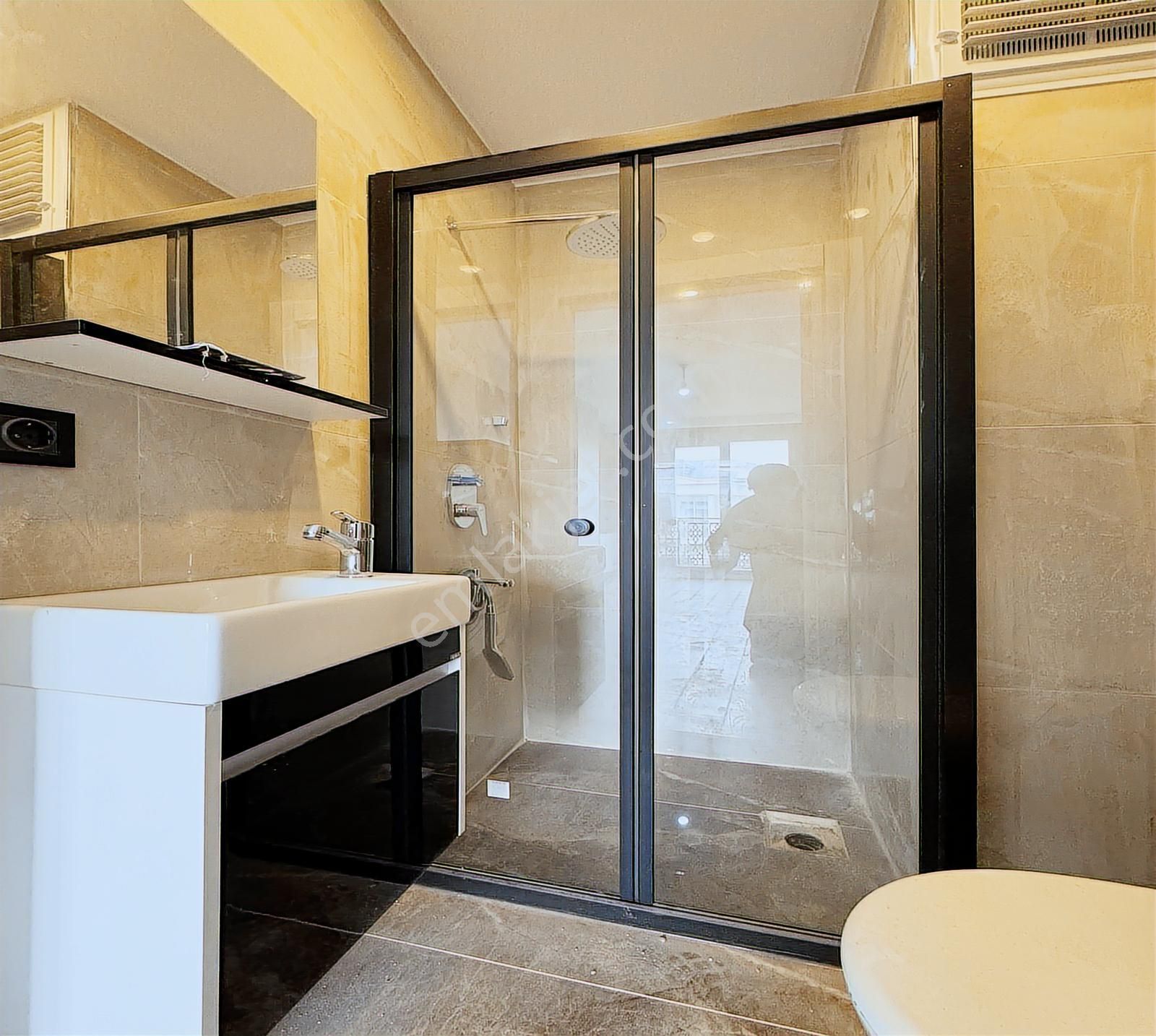 Beylikdüzünün Son Zamanların En İddalı Projesi Şimdi Lıve Yapıda - Görsel 9