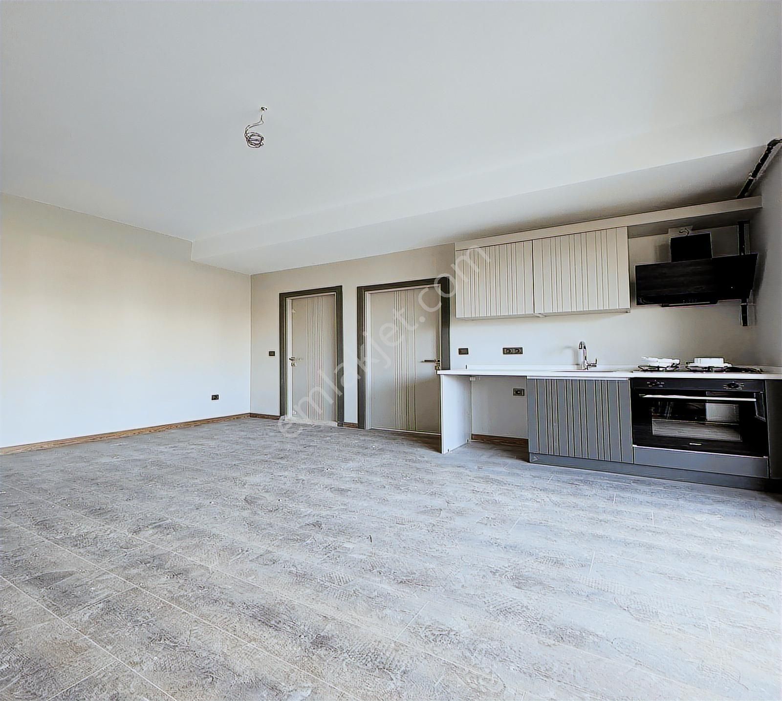 Lıve İnşaat'tan Gerçek İlan Gerçek Fiyat Kolejler Bölgesi 1+1'' - Görsel 9