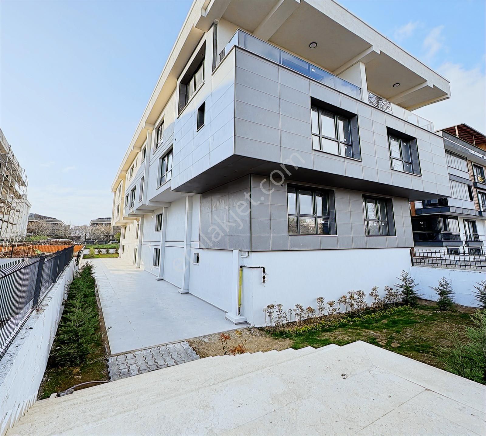 Lıve İnşaat'tan Gerçek İlan Gerçek Fiyat Kolejler Bölgesi 1+1'' - Görsel 18