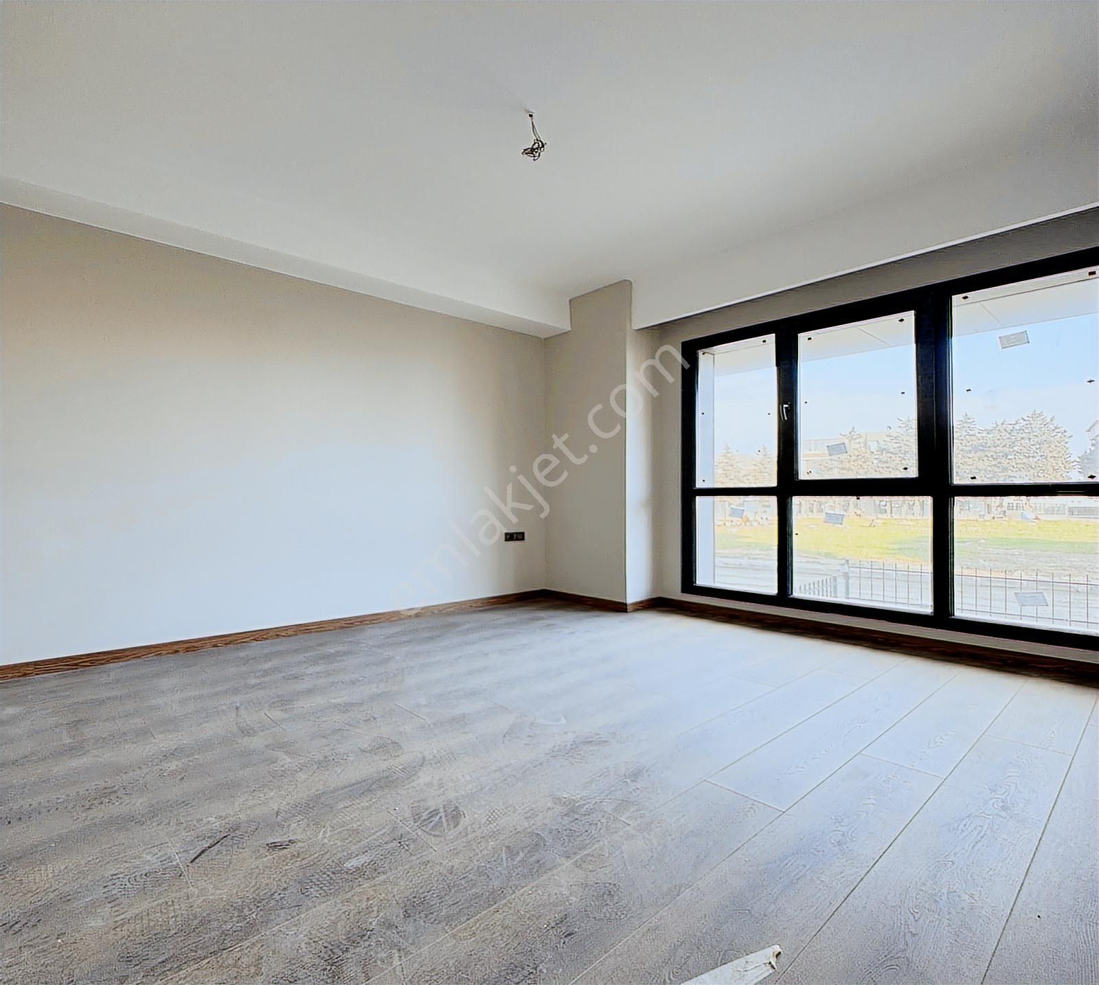 Lıve İnşaat'tan Gerçek İlan Gerçek Fiyat Kolejler Bölgesi 1+1'' - Görsel 6