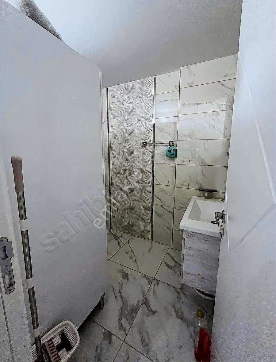 Dialog Piramitten Erikli Caddesinde Satılık 4+1 Dubleks Daire - Görsel 8