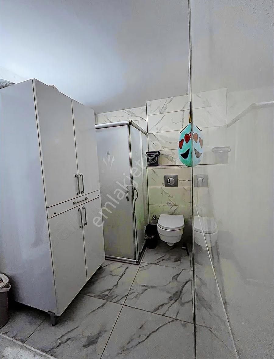 Dialog Piramitten Erikli Caddesinde Satılık 4+1 Dubleks Daire - Görsel 7