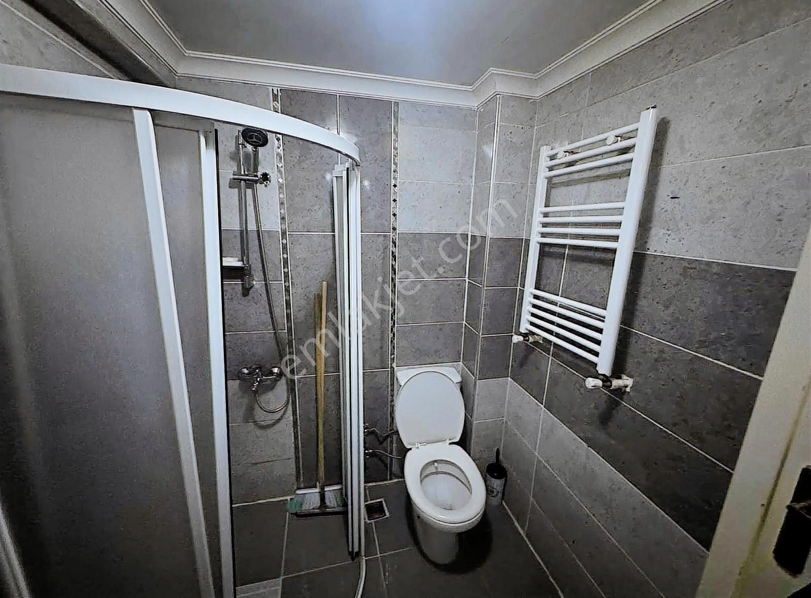 Emek Karanfil Caddesinde 2+1 Daire - Görsel 9