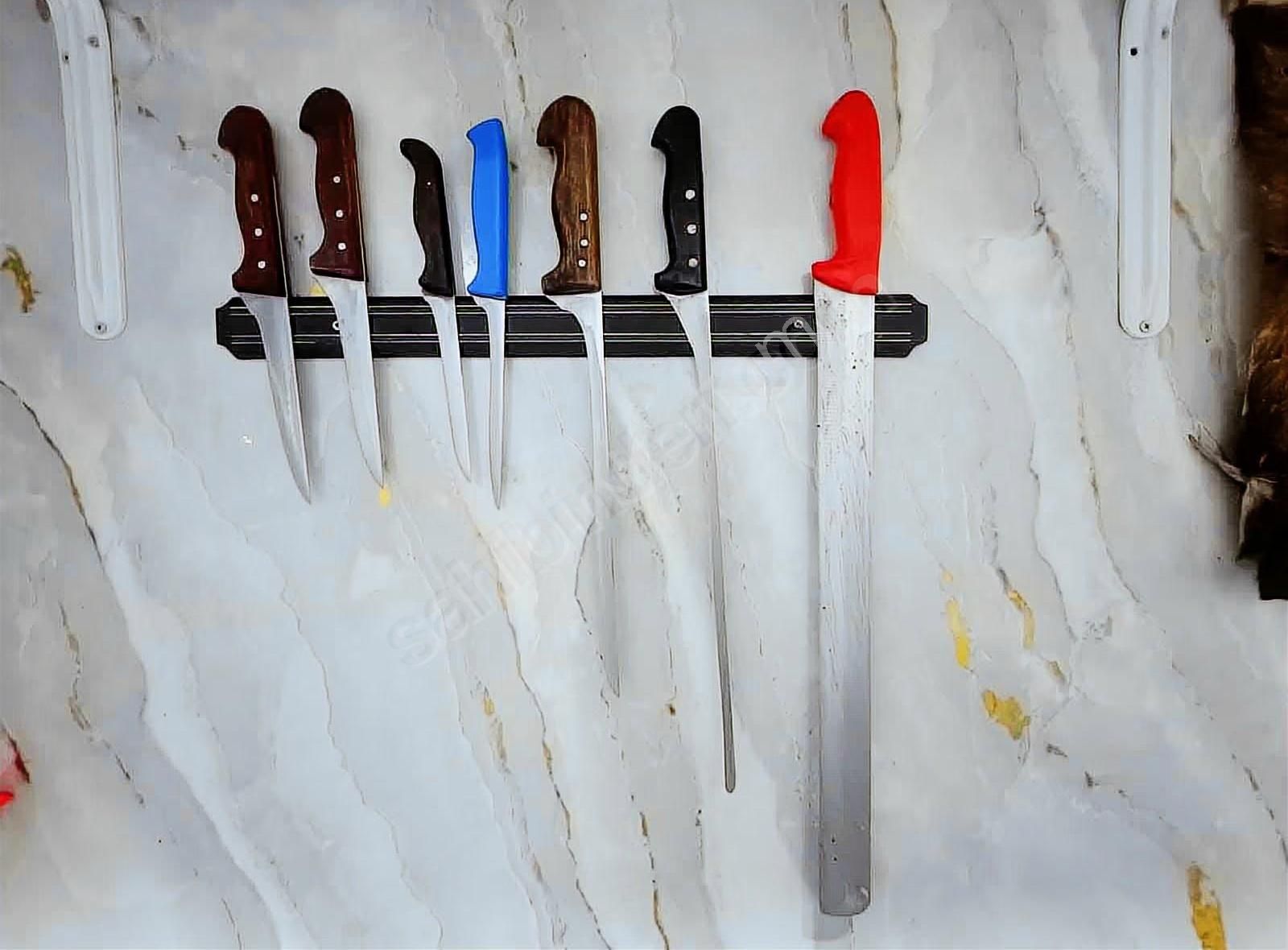 Dialog Piramit Den Devren Kiralık Yüksek Cirolu Döner Dükkanı - Görsel 20