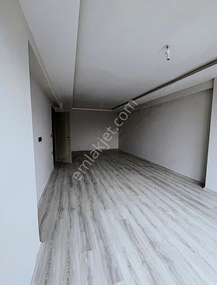 Nilüfer House 1 %50 Peşin 36 Ay Vade Satılık 4+1 Dubleks Daire - Görsel 13