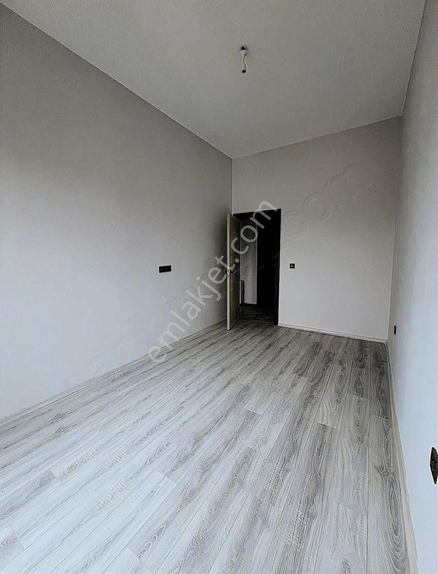Nilüfer House 1 %50 Peşin 36 Ay Vade Satılık 4+1 Dubleks Daire - Görsel 9