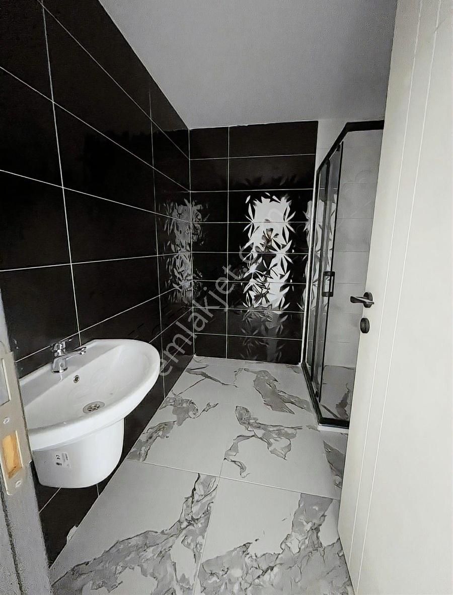 Nilüfer House 1 %50 Peşin 36 Ay Vade Satılık 4+1 Dubleks Daire - Görsel 6