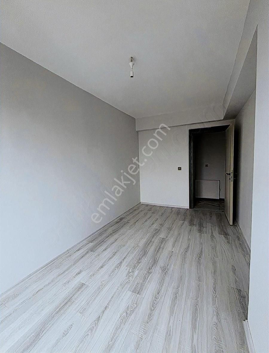 Nilüfer House 1 %50 Peşin 36 Ay Vade Satılık 4+1 Dubleks Daire - Görsel 3