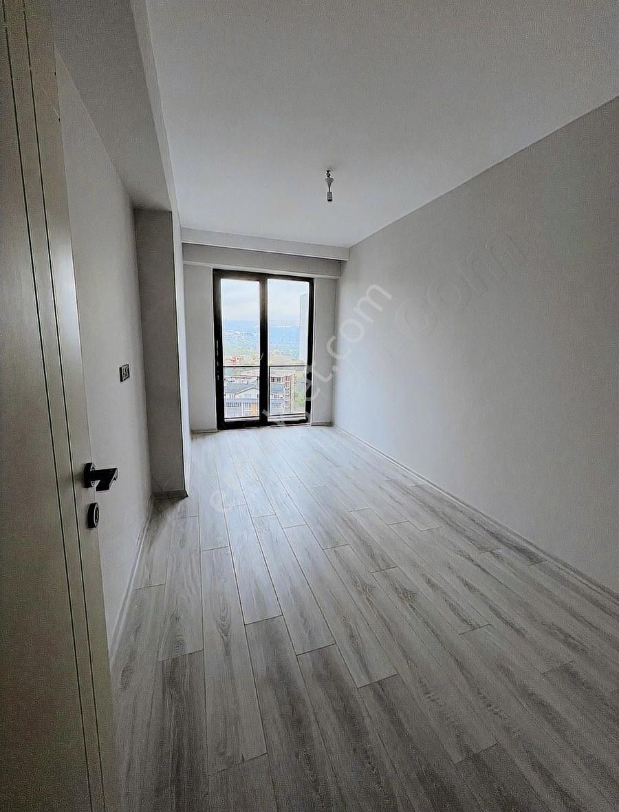 Nilüfer House 1 %50 Peşin 36 Ay Vade Satılık 4+1 Dubleks Daire - Görsel 4