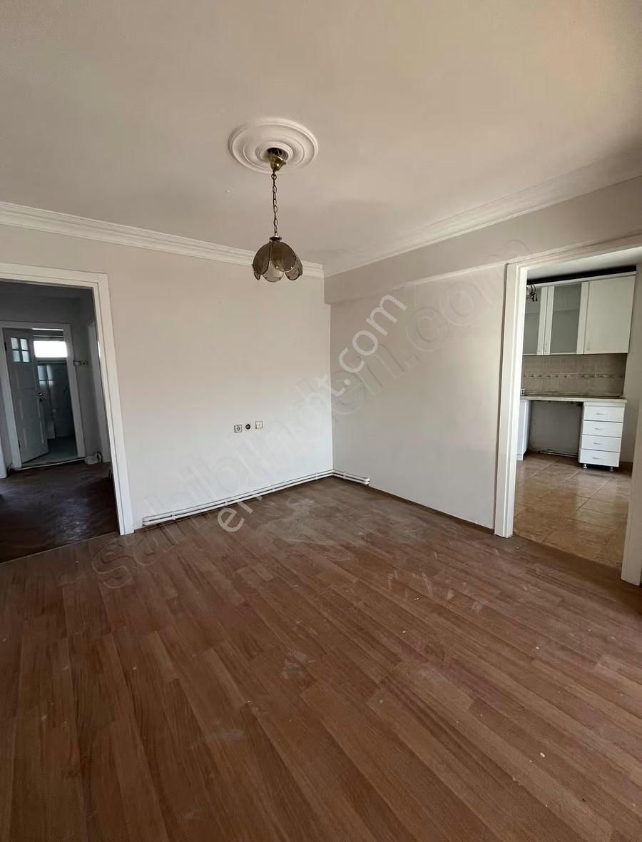 Dialog Piramit'ten Demirtaşpasa'da Satılık 2+1 Daire - Görsel 5