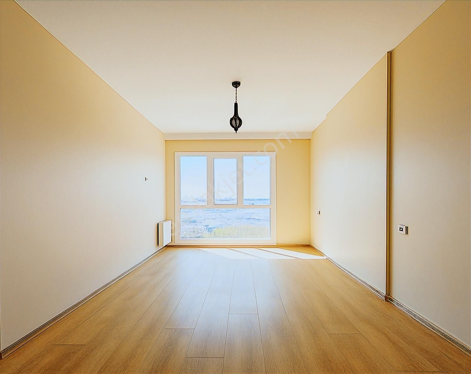 Lıve İnşaat'tan Lüx Site İçerisinde Marinaya Komşu 3+1 Daireler! - Görsel 4