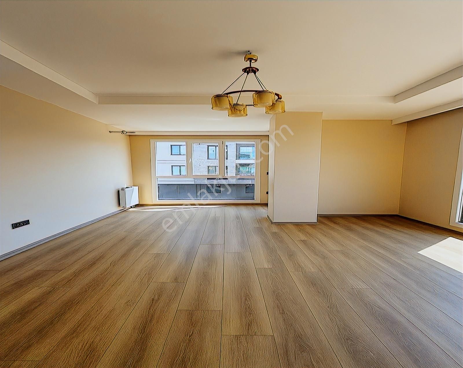 Lıve İnşaat'tan Lüx Site İçerisinde Marinaya Komşu 3+1 Daireler! - Görsel 23