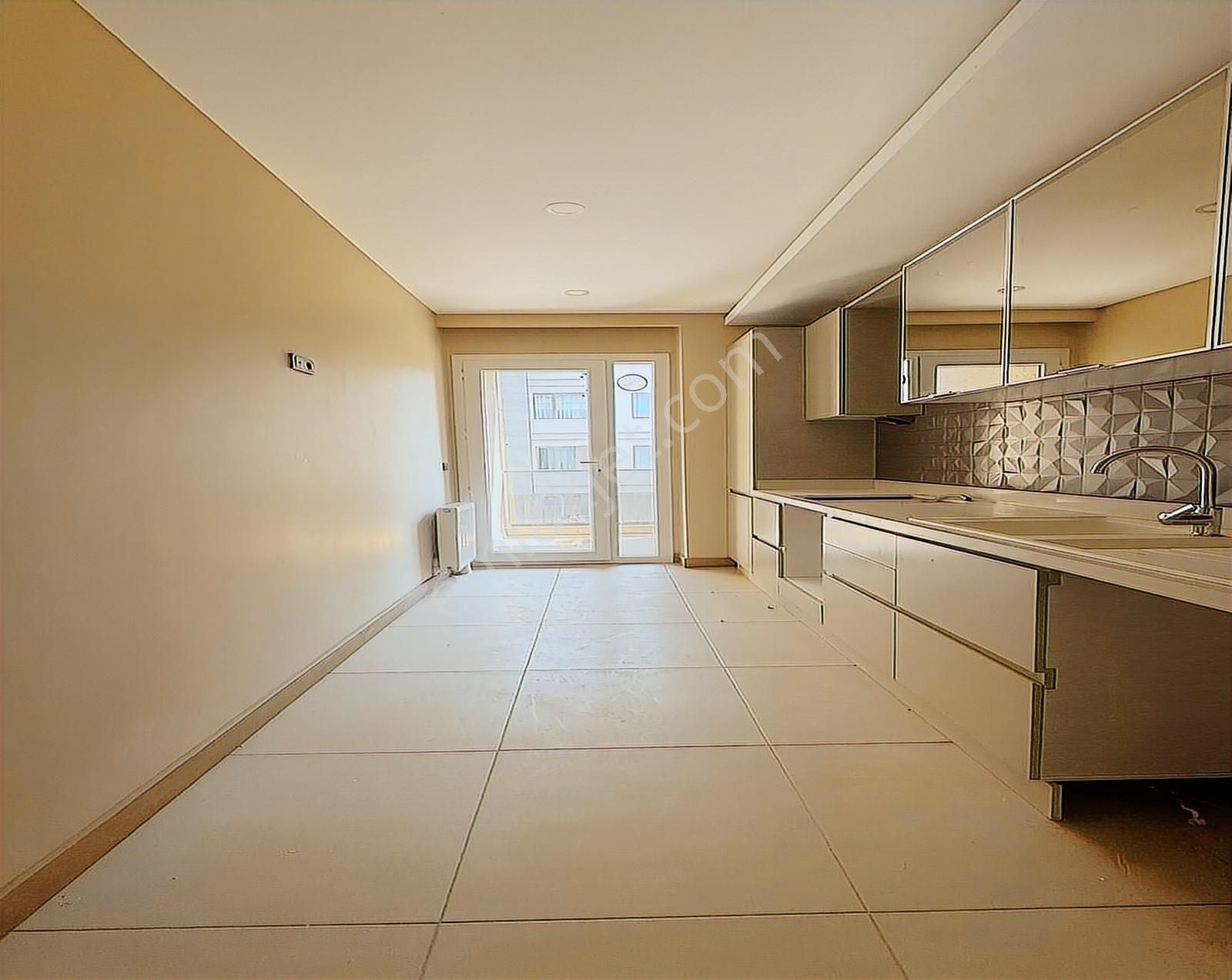 Lıve İnşaat'tan Lüx Site İçerisinde Marinaya Komşu 3+1 Daireler! - Görsel 9