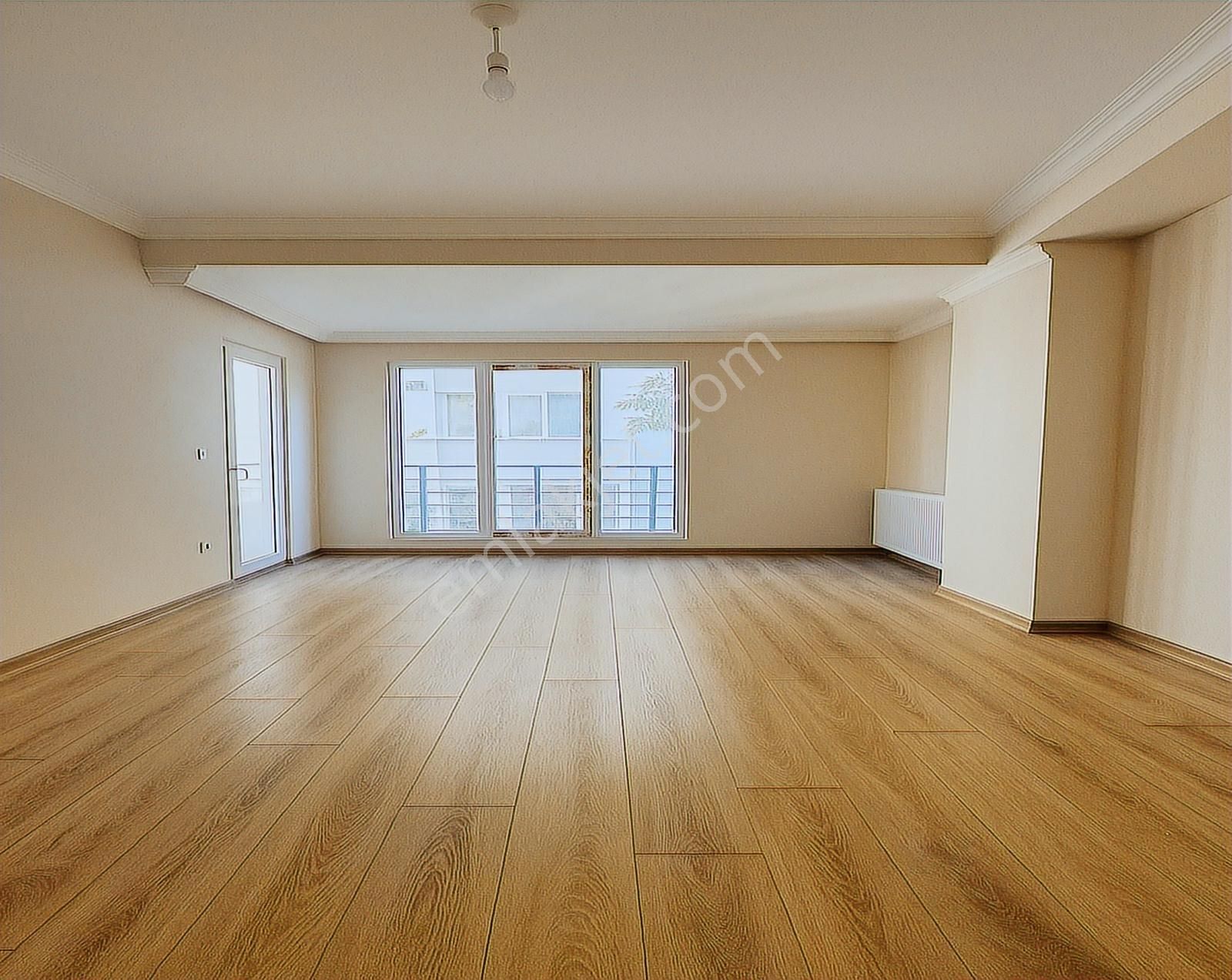 Beylikdüzü Merkezi Konum Kısa Katlı Bina Sıfır Geniş 2+1 Fırsatı - Görsel 10