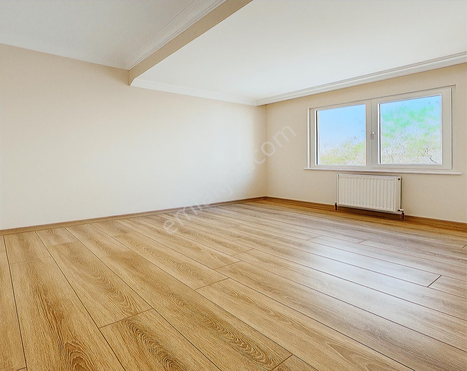 Beylikdüzü Merkezi Konum Kısa Katlı Bina Sıfır Geniş 2+1 Fırsatı - Görsel 8