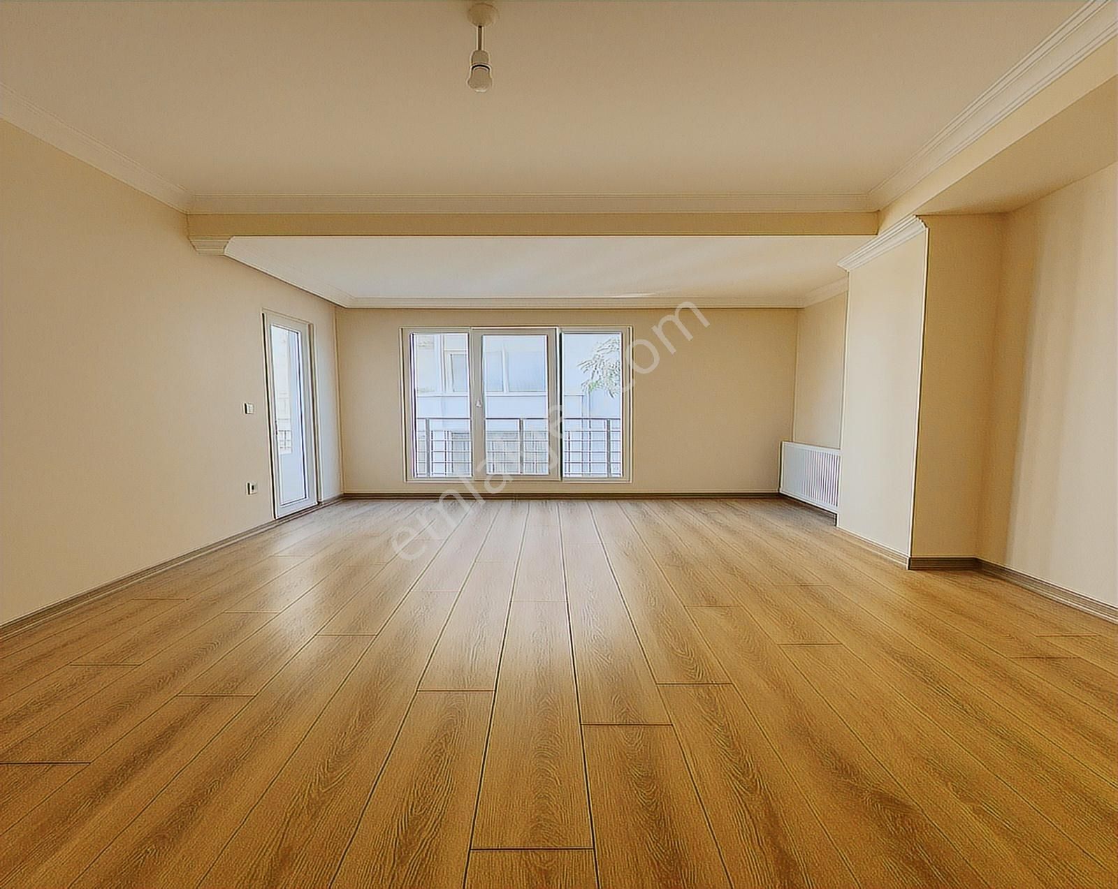 Beylikdüzü Merkezi Konum Kısa Katlı Bina Sıfır Geniş 2+1 Fırsatı - Görsel 15