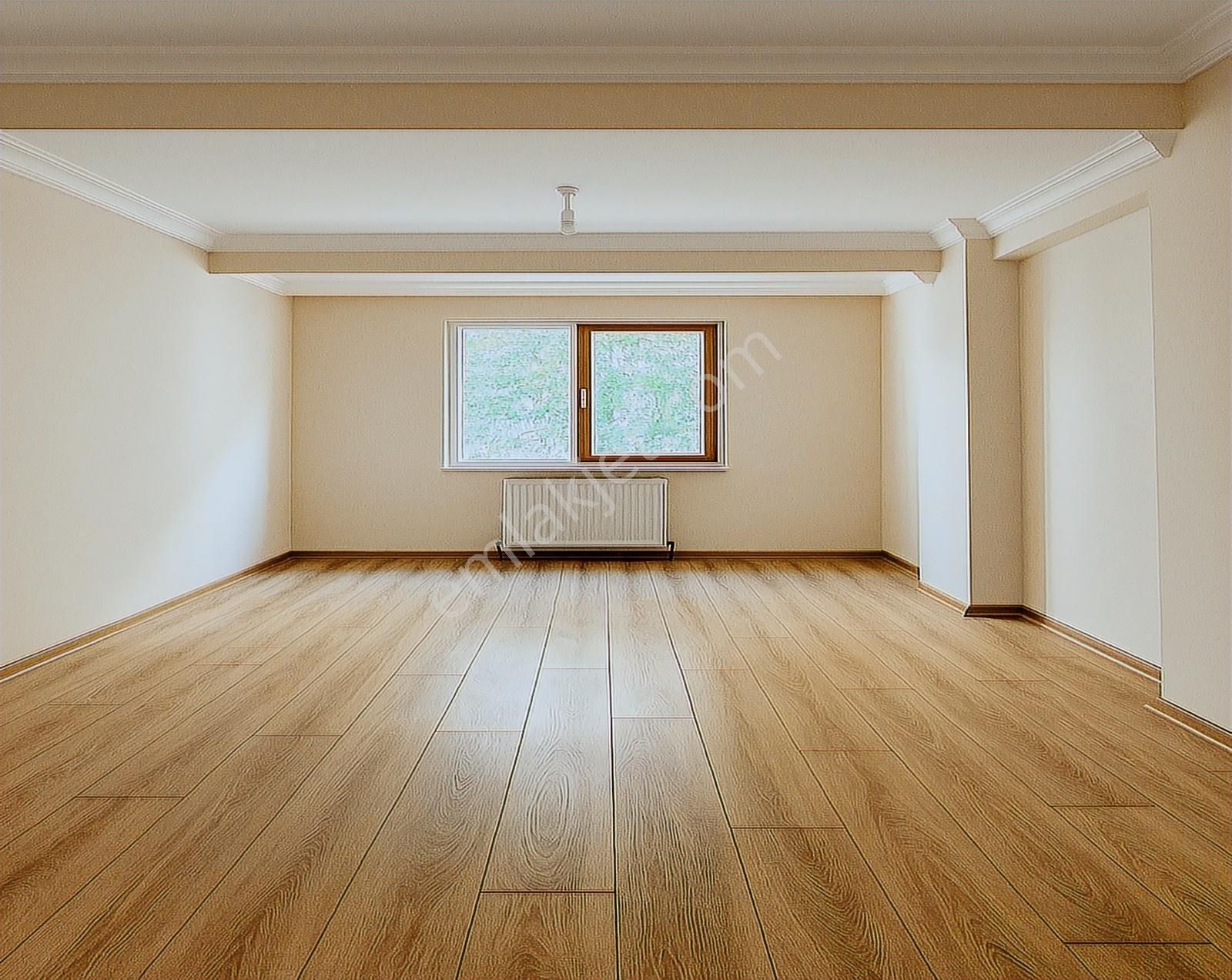 Beylikdüzü Merkezi Konum Kısa Katlı Bina Sıfır Geniş 2+1 Fırsatı - Görsel 7