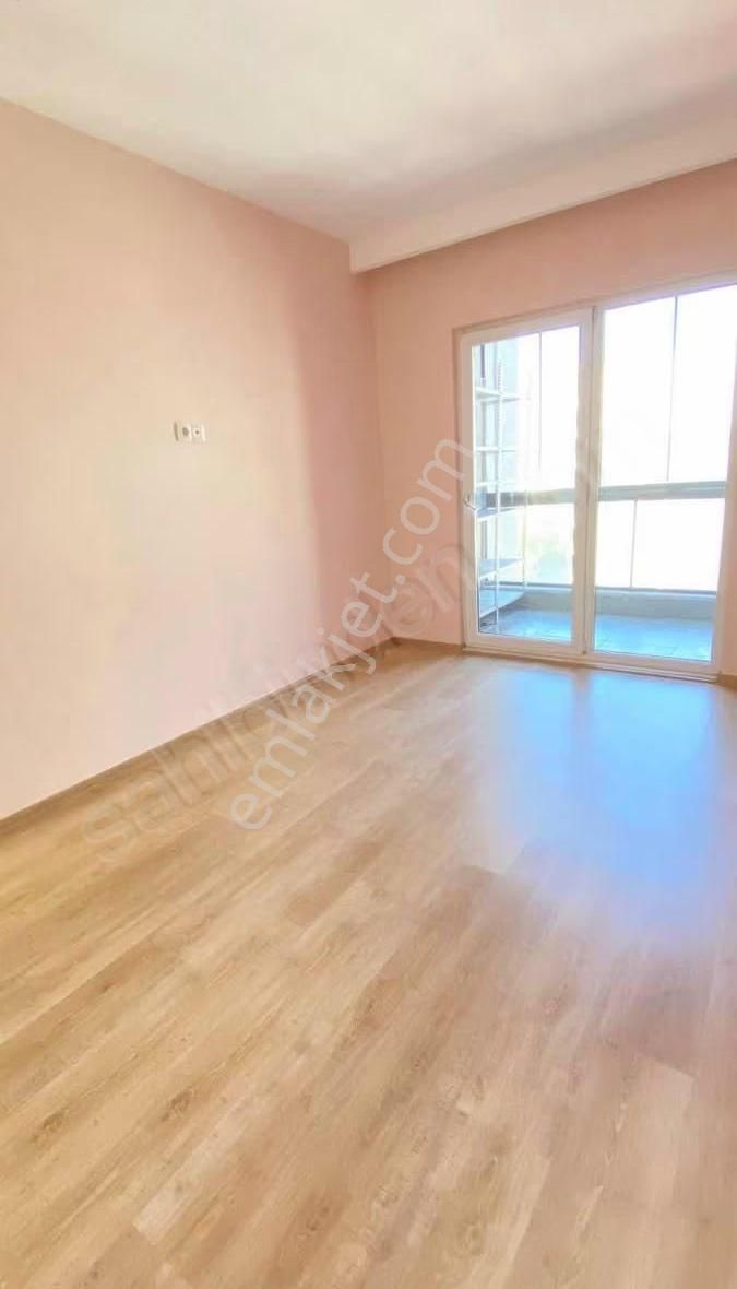 Komşupark Sitesinde Şerefiyeli 2.5+1 Daire - Görsel 5