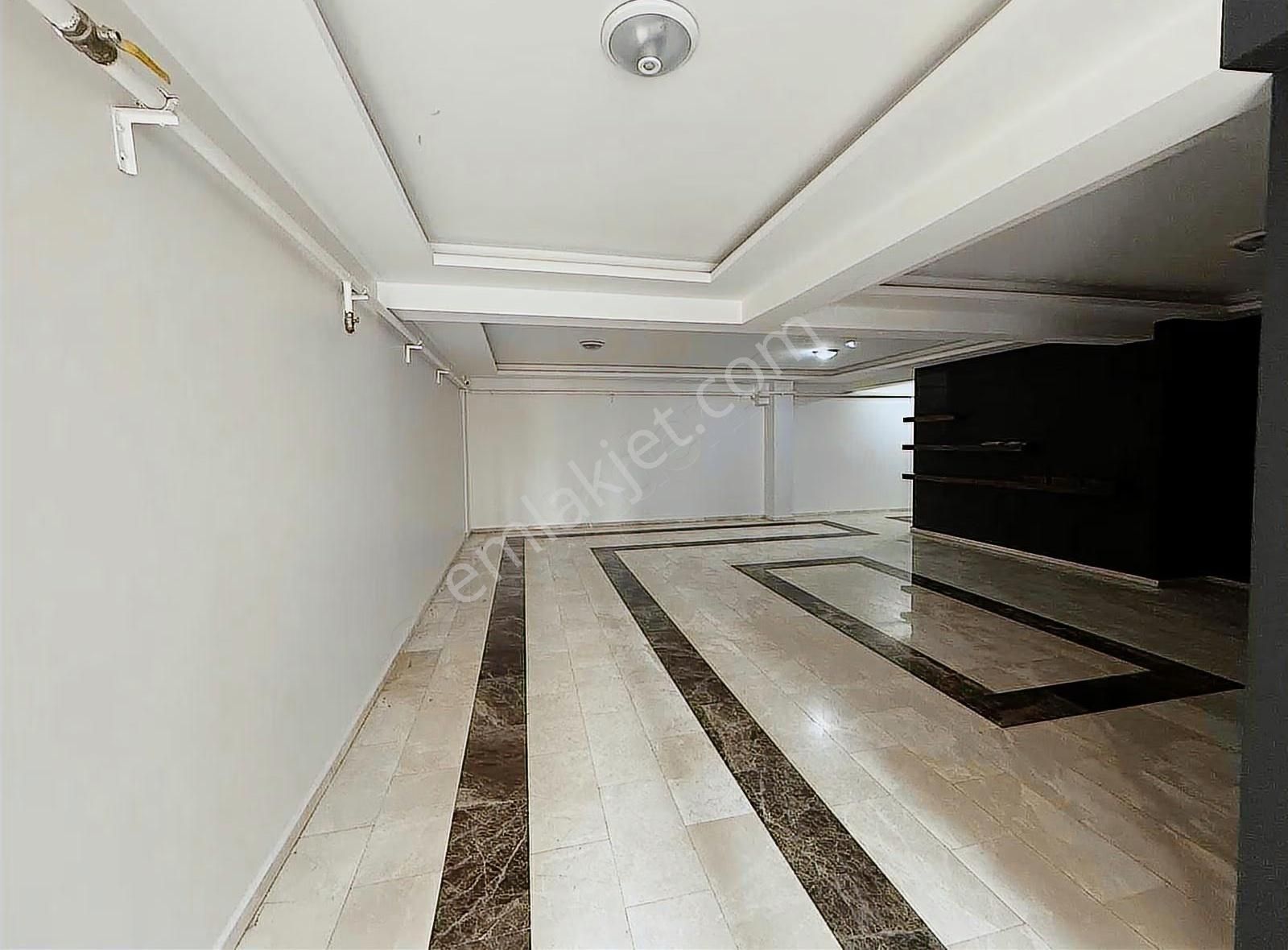 Komşupark Sitesinde Şerefiyeli 2.5+1 Daire - Görsel 8