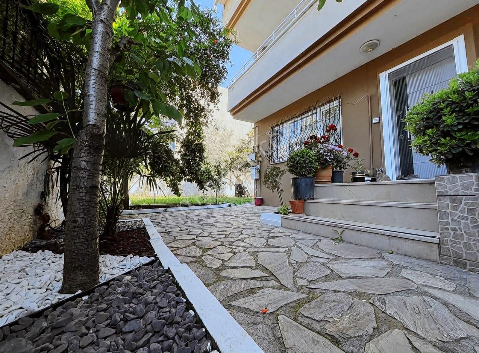 Dialog Piramitten Güneştepede Satılık Villa - Görsel 17