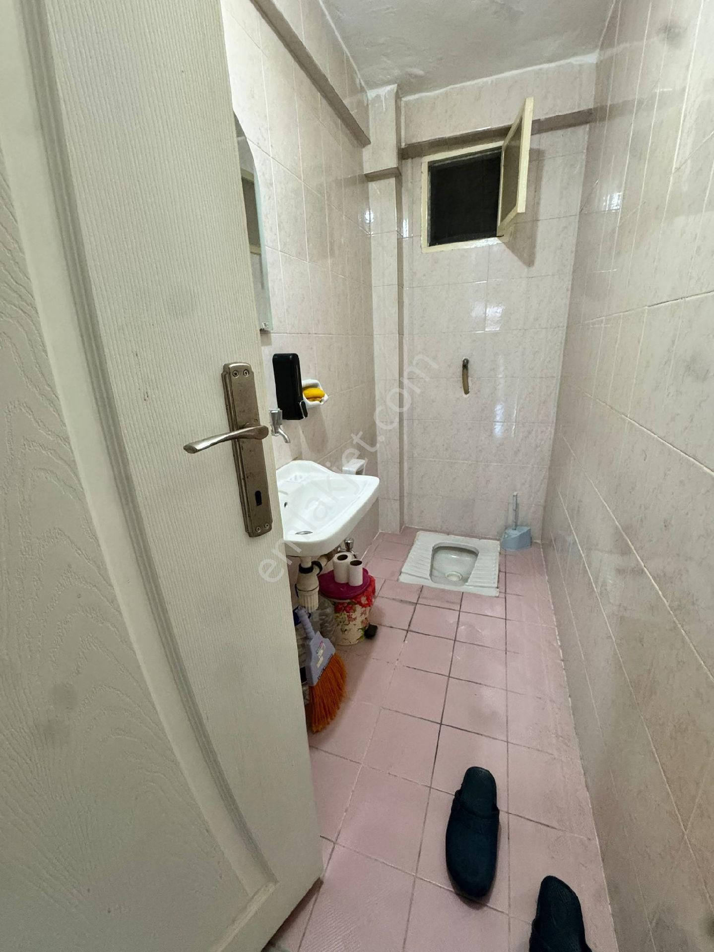 Zena Gayrimenkul Samsun İlkadım Yenidoğan Mahallesi Acil Satılık 3+1 Daire - Görsel 15