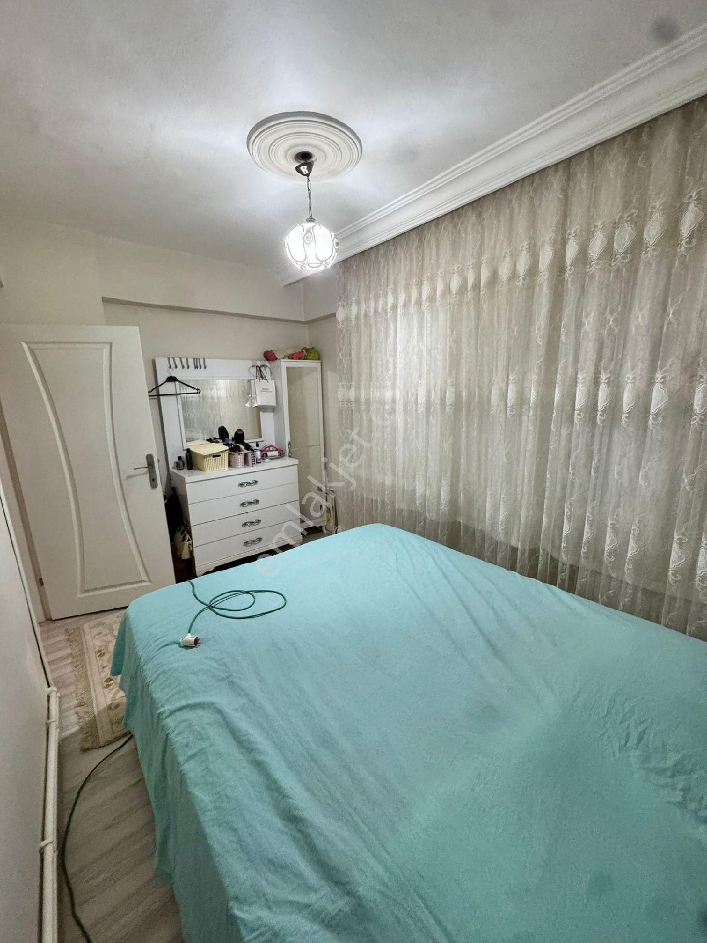 Zena Gayrimenkul Samsun İlkadım Yenidoğan Mahallesi Acil Satılık 3+1 Daire - Görsel 25