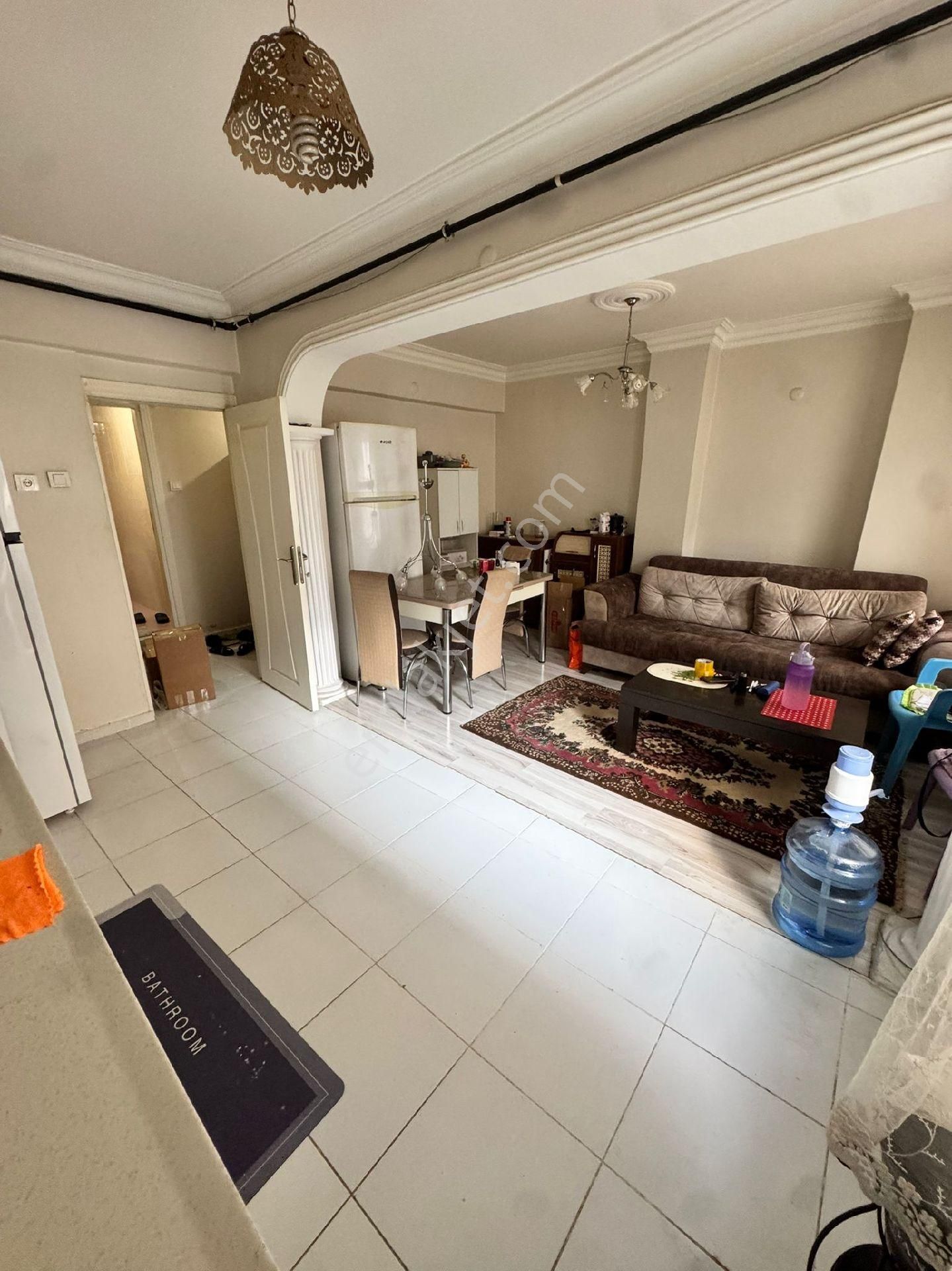 Zena Gayrimenkul Samsun İlkadım Yenidoğan Mahallesi Acil Satılık 3+1 Daire - Görsel 16