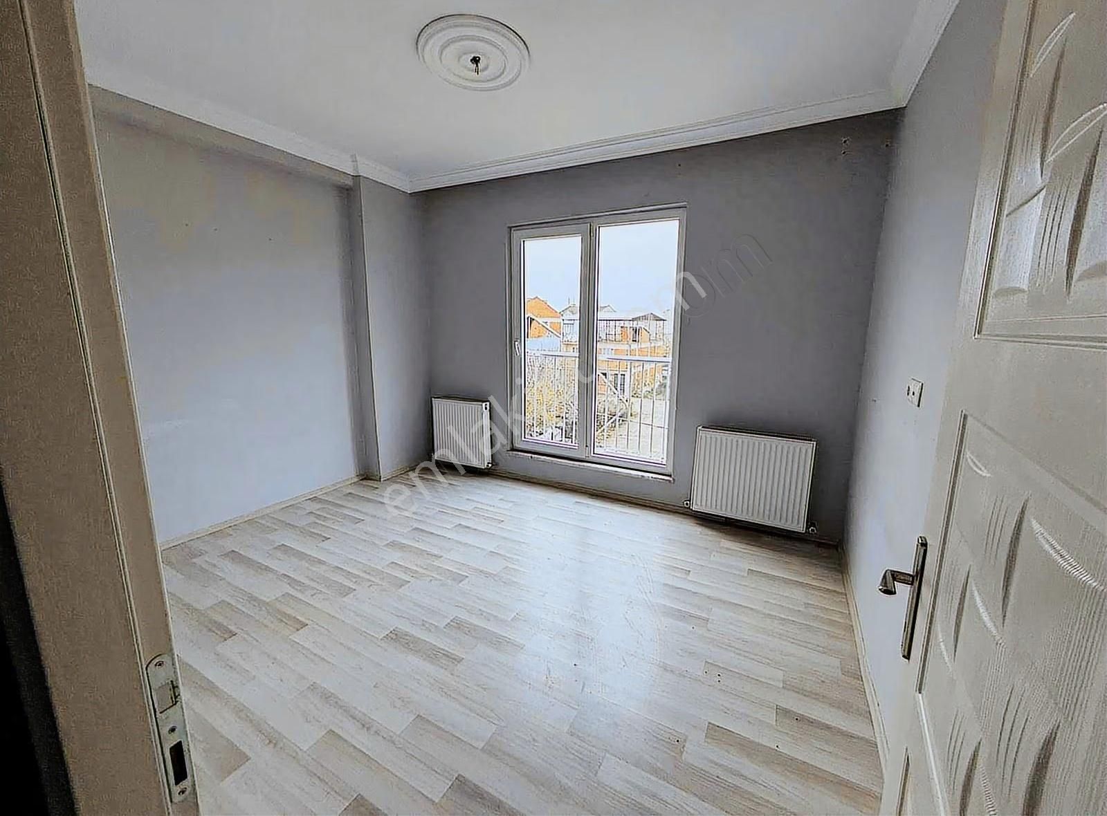 Dialog Piramitten Cerrah'ta 4+1 Dubleks Daire - Görsel 13