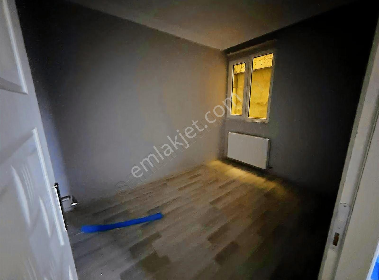 Dialog Piramitten Cerrah'ta 4+1 Dubleks Daire - Görsel 6