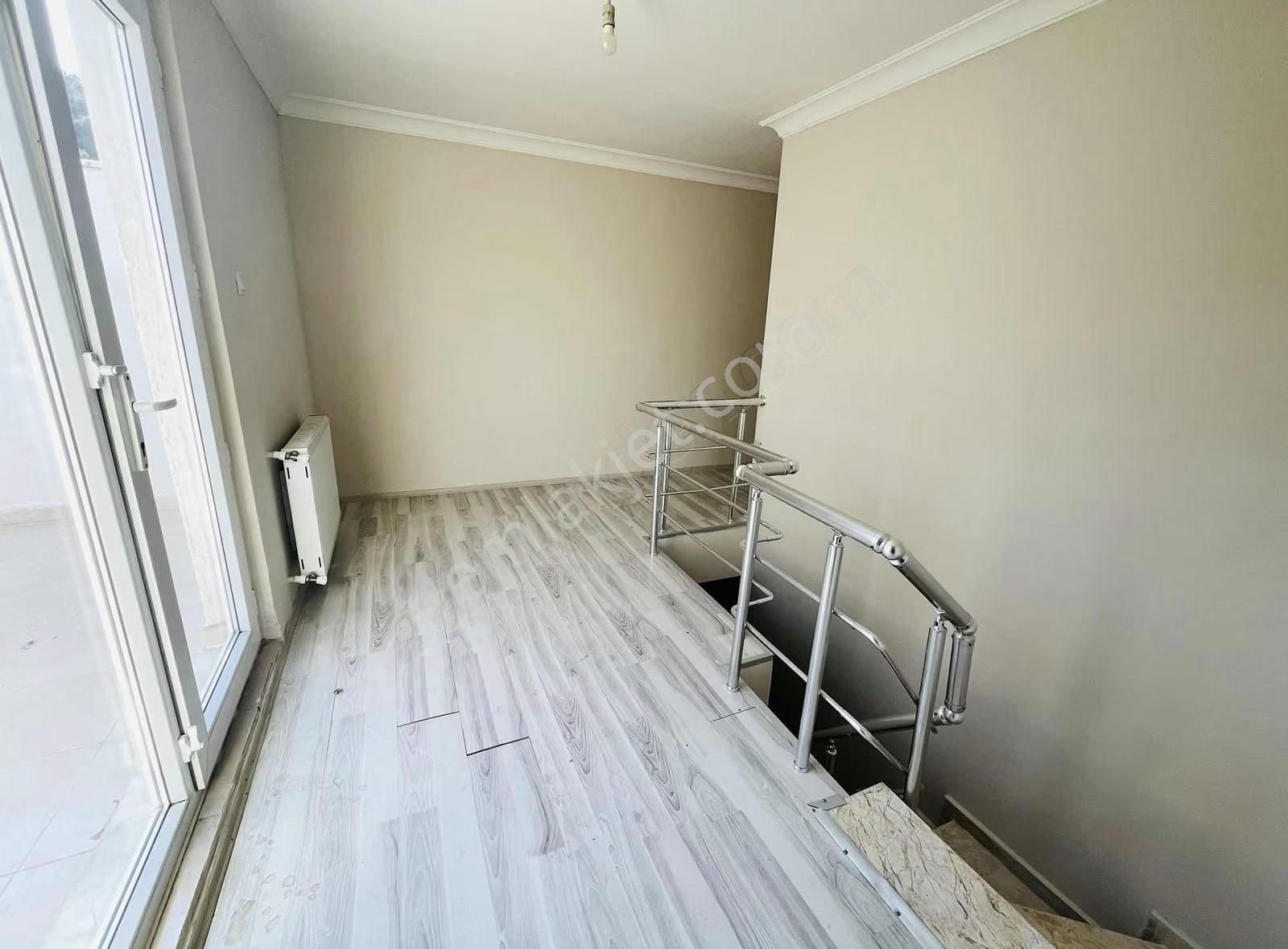 Satılık Çalı Mah. Satılık 4+1 Dubleks Daire - Görsel 3