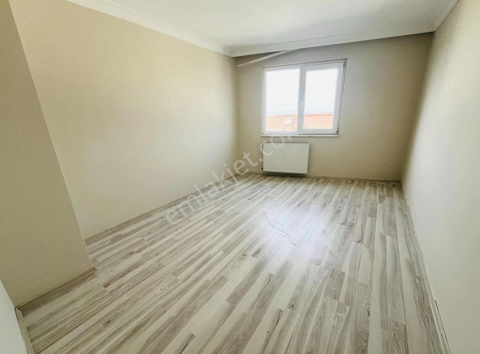 Satılık Çalı Mah. Satılık 4+1 Dubleks Daire - Görsel 2