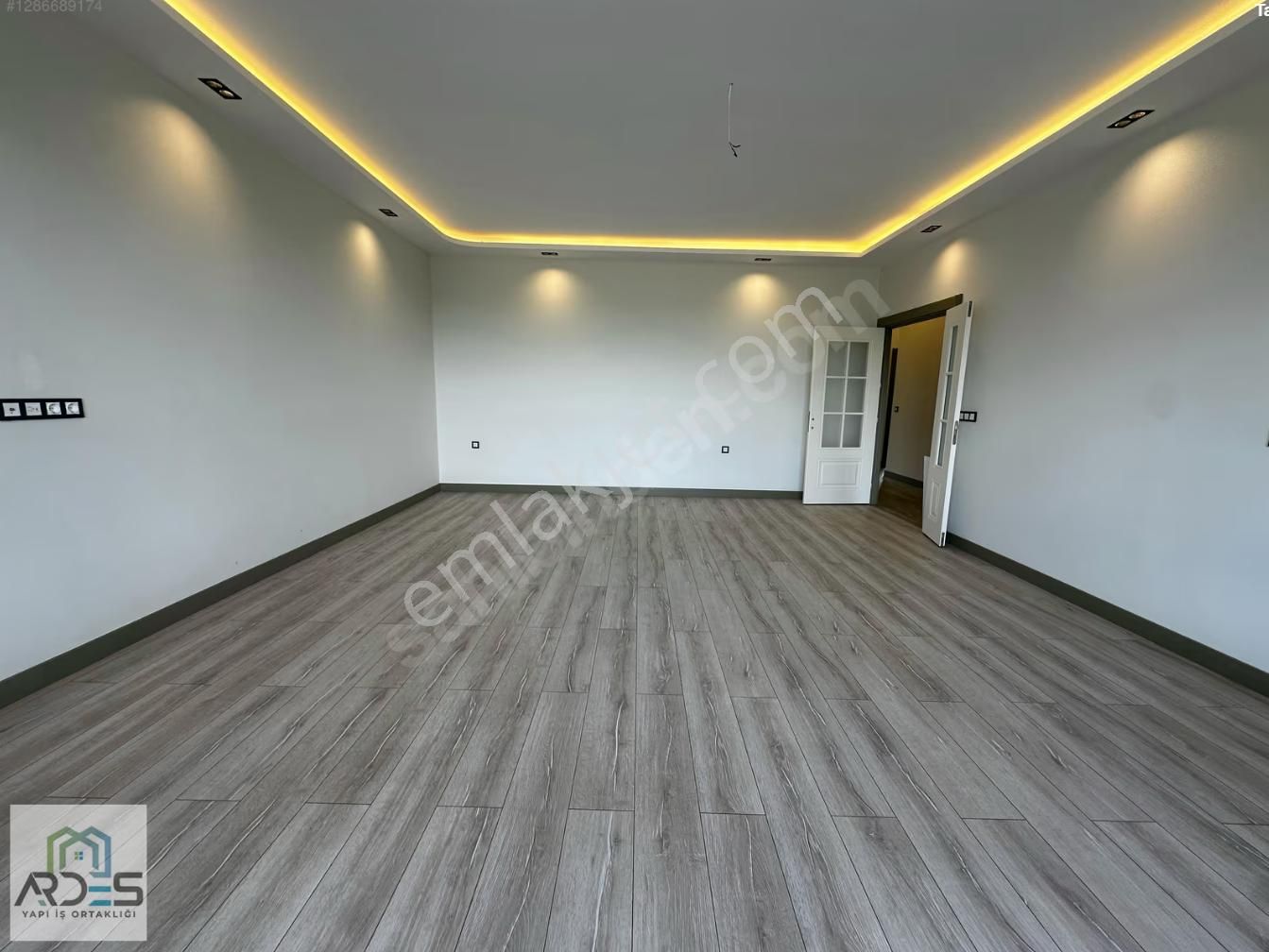 Çanakkale Ardes Elegance Konutları - Görsel 3