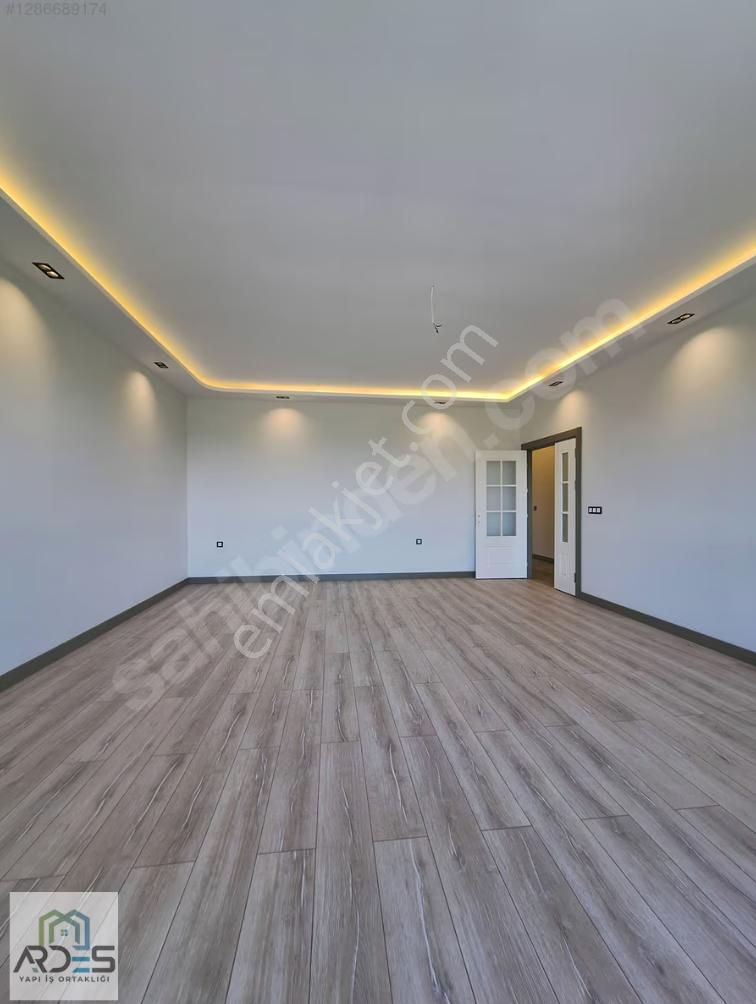 Çanakkale Ardes Elegance Konutları - Görsel 5