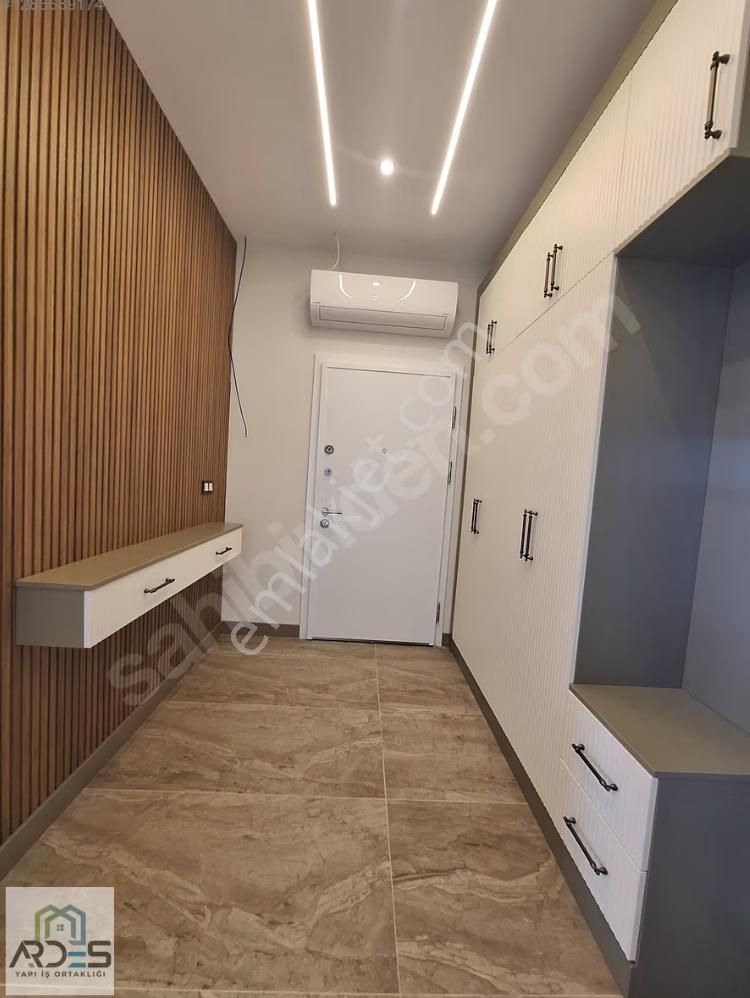 Çanakkale Ardes Elegance Konutları - Görsel 18