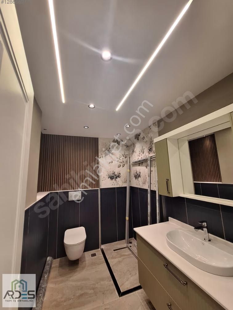 Çanakkale Ardes Elegance Konutları - Görsel 15