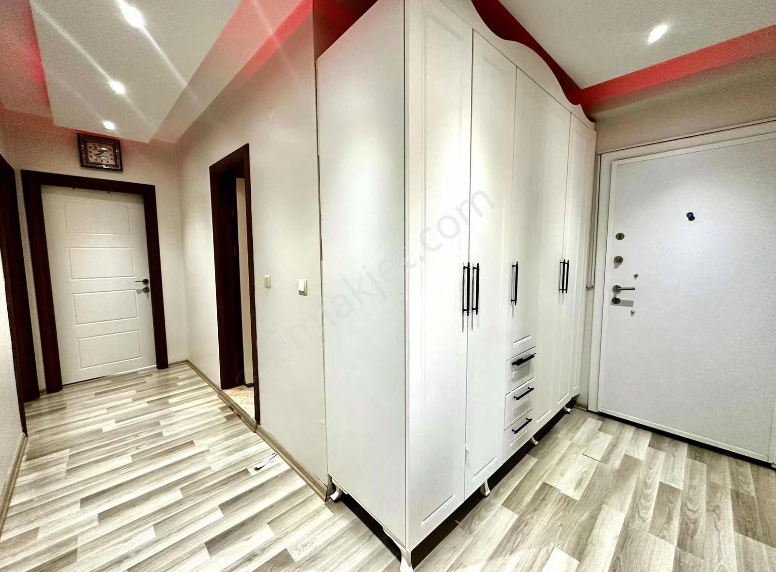 Fırsat Fethiye Spor Tesislerin Karşısında Temiz 3+1 Satılıkdaire - Görsel 9