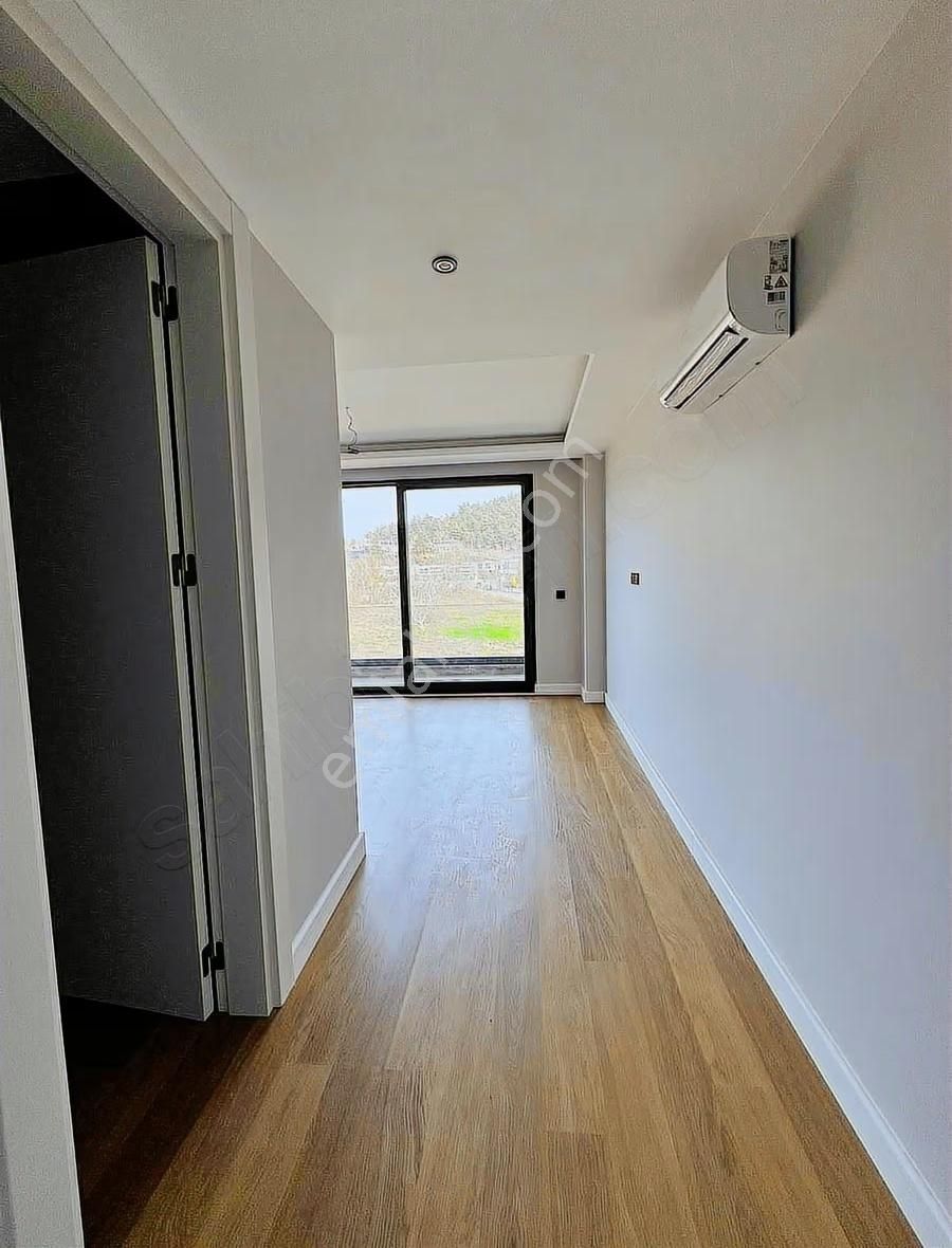 Dialog Piramitden Kiralık Lüx Villa - Görsel 4