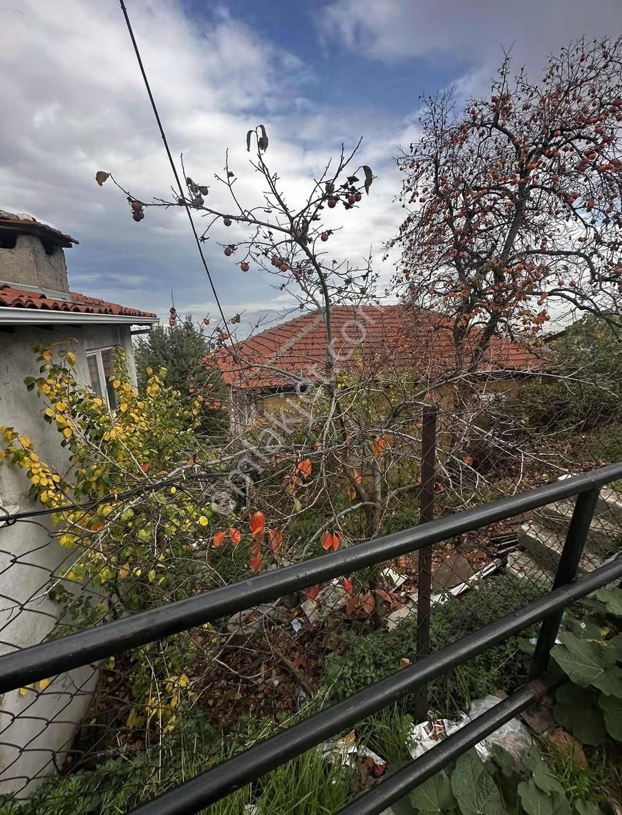 Dialog Piramitten Üç Kuzuların Tam Karşısında Yatırımlık Arsa