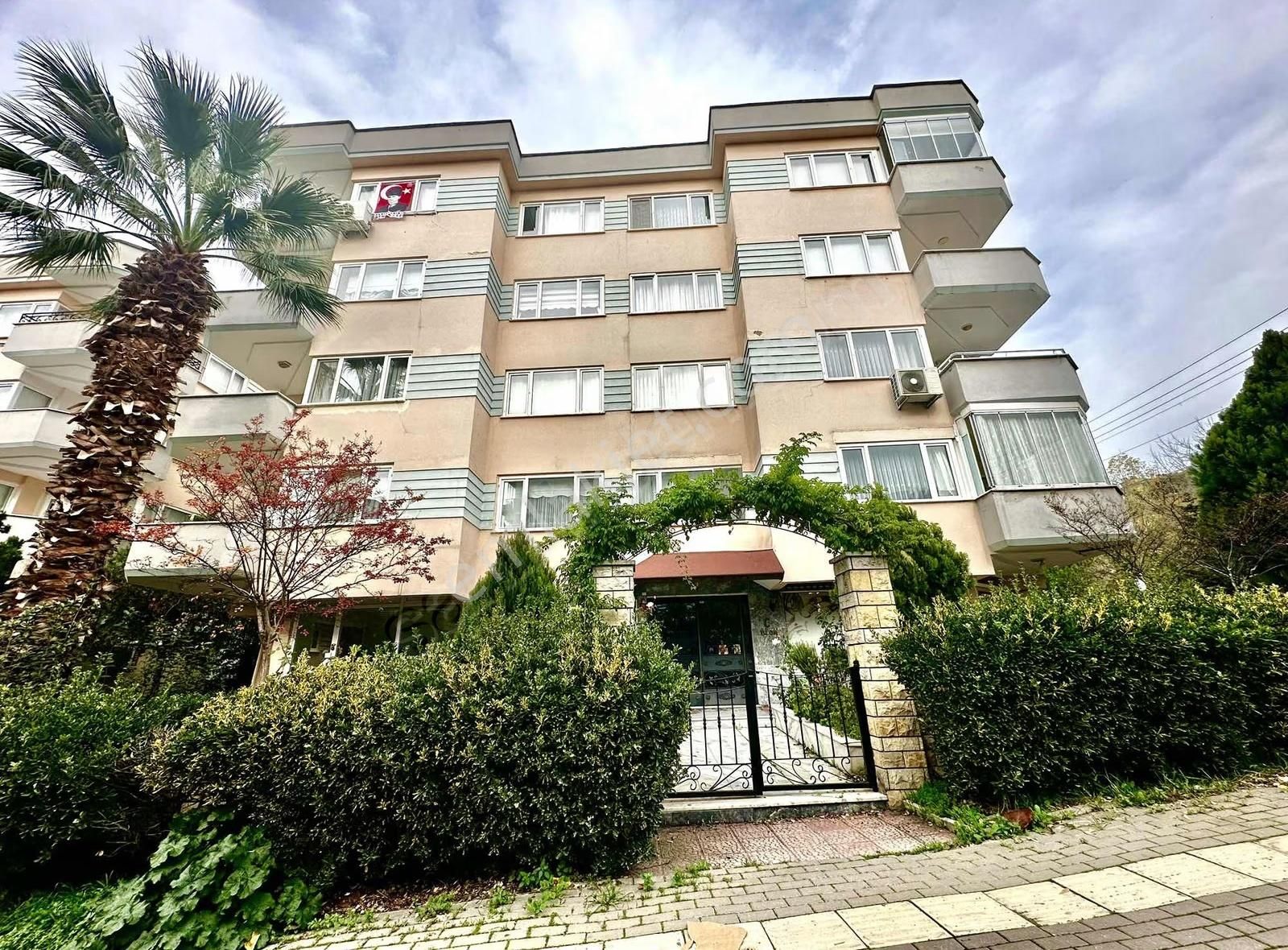 Dialog Piramit Beşevler Önü Açık Geniş 3+1 Satılık Daire - Görsel 14