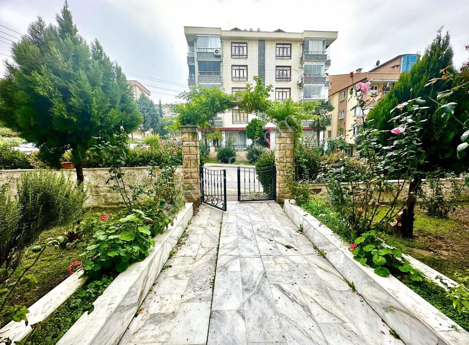 Dialog Piramit Beşevler Önü Açık Geniş 3+1 Satılık Daire - Görsel 7