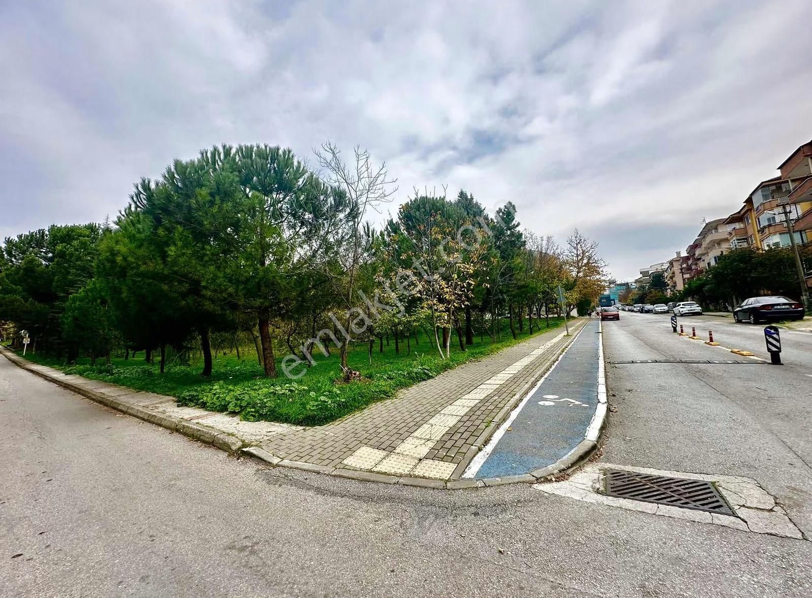 Dialog Piramit Beşevler Önü Açık Geniş 3+1 Satılık Daire - Görsel 8