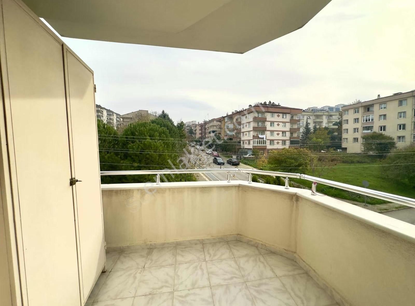 Dialog Piramit Beşevler Önü Açık Geniş 3+1 Satılık Daire - Görsel 34