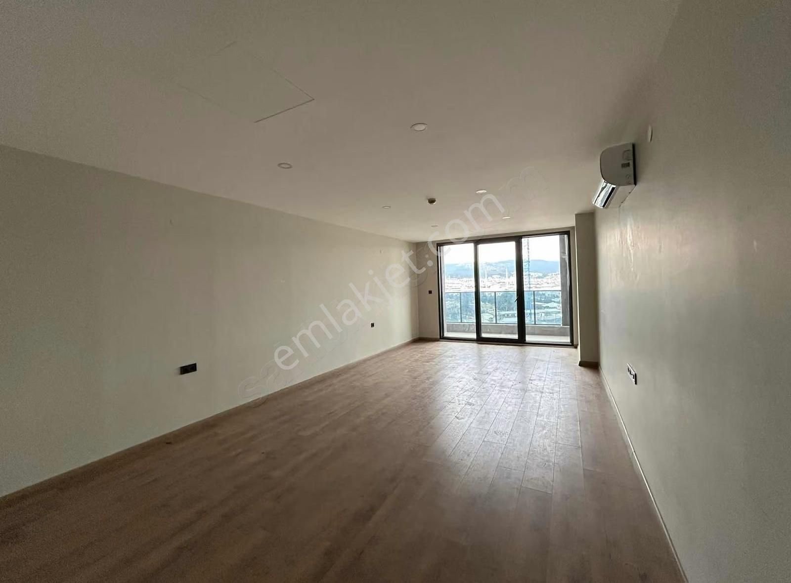 Wespointte 1+0 Kiralık Ofis 40 Metre² - Görsel 5