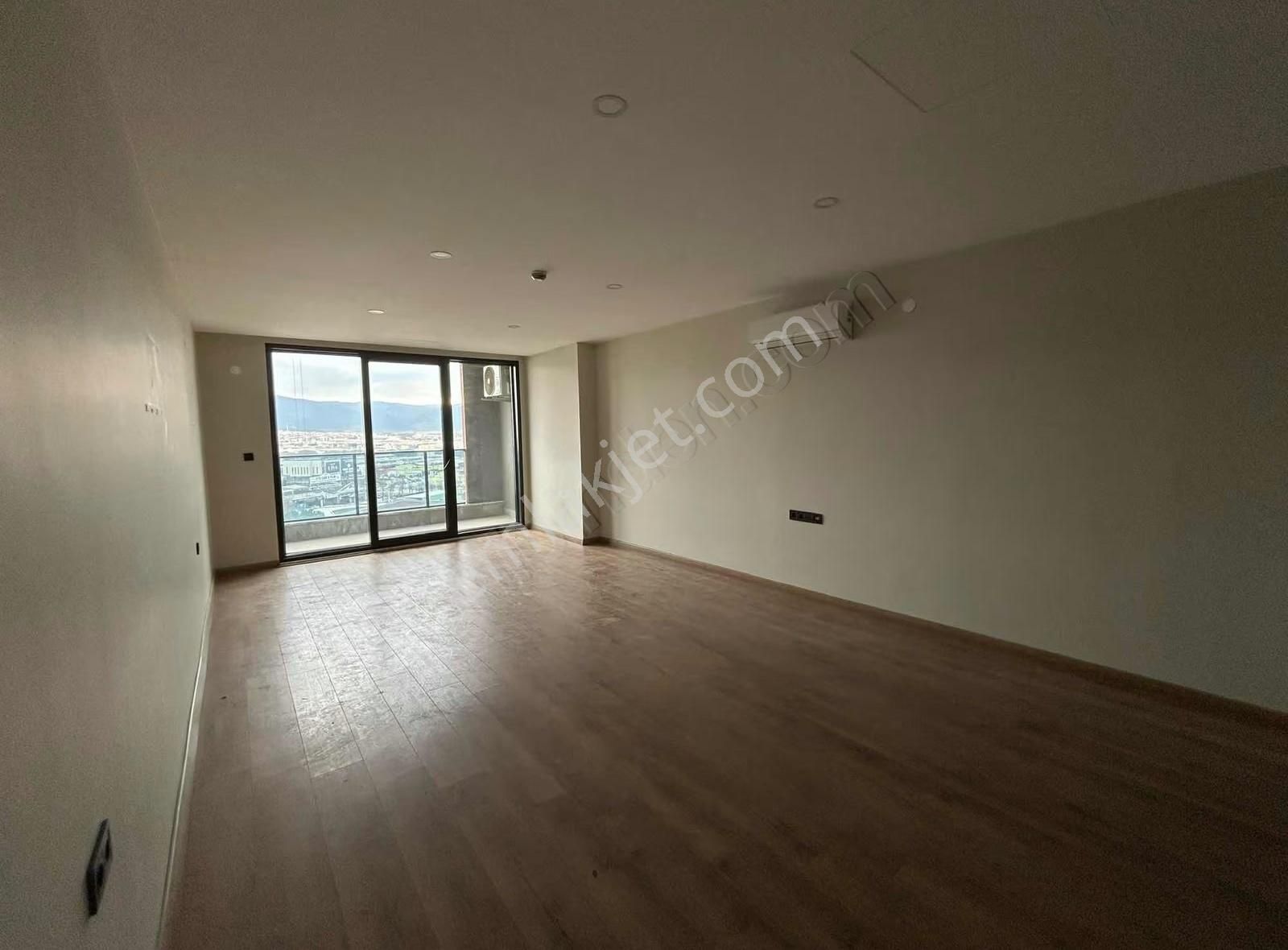 Wespointte 1+0 Kiralık Ofis 40 Metre² - Görsel 14