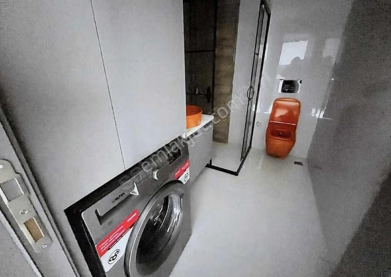 Acil Balatta Satılık 1+1 Daire - Görsel 3