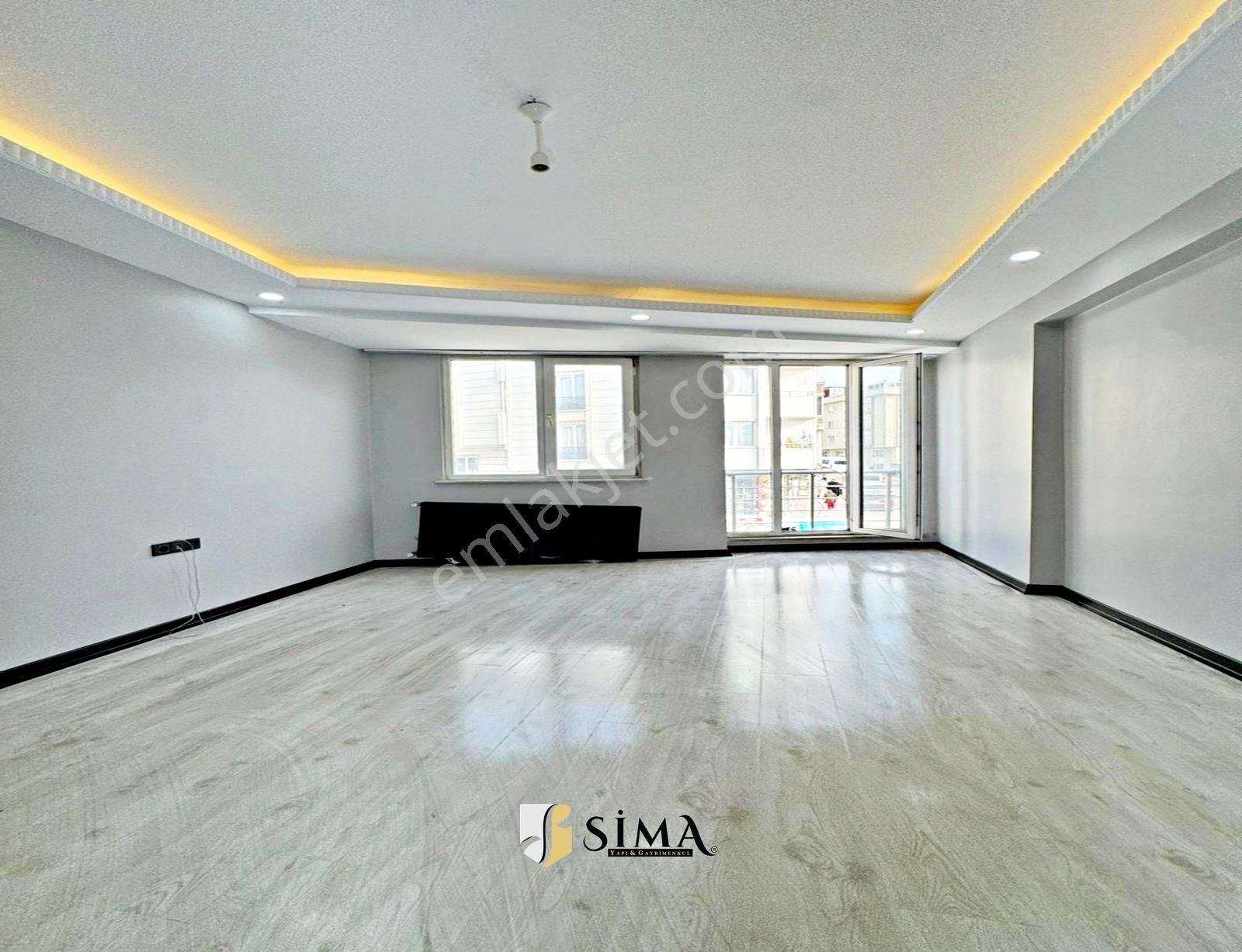 Bağlarçeşme Mah. Ana Cadde Üzeri Kredi Uygun!arakat 2+1 Fırsat Yatırımlık Daire!! - Görsel 5