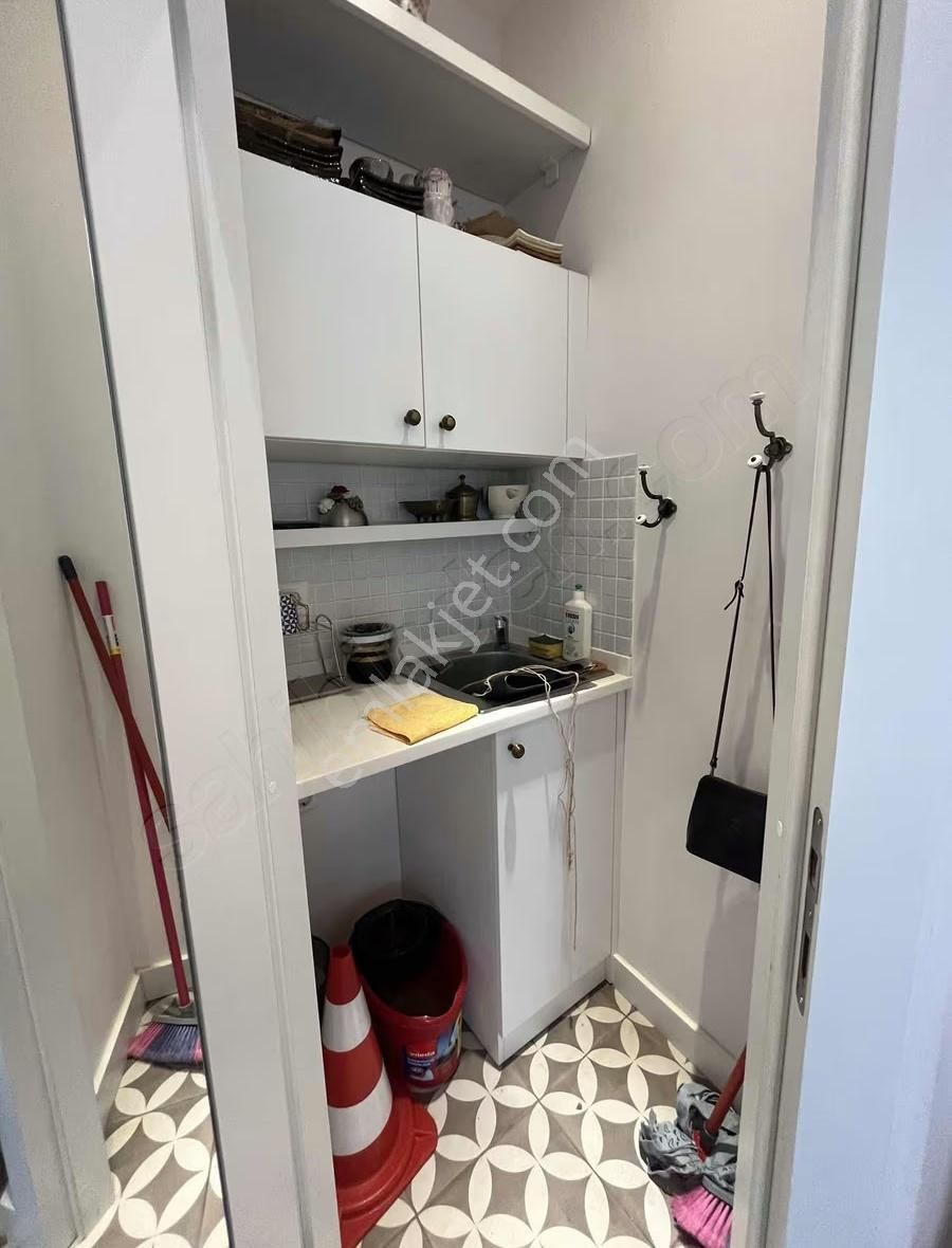 Dialog Piramitten Devren Kiralık Butik Dükkan - Görsel 3